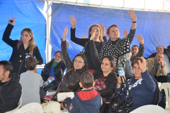 getamnkx5005 getamnkx5005