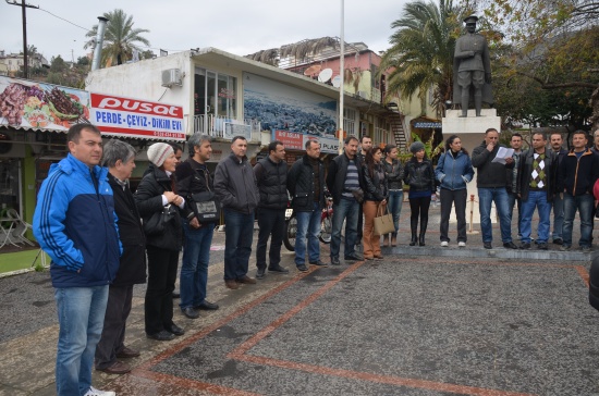 picpiertgmld011 picpiertgmld011