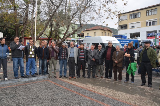 picpiertgmld012 picpiertgmld012