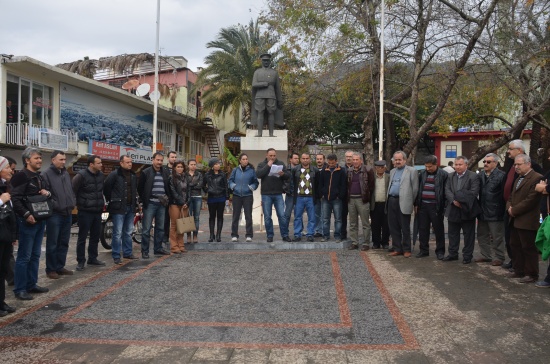 picpiertgmld013 picpiertgmld013