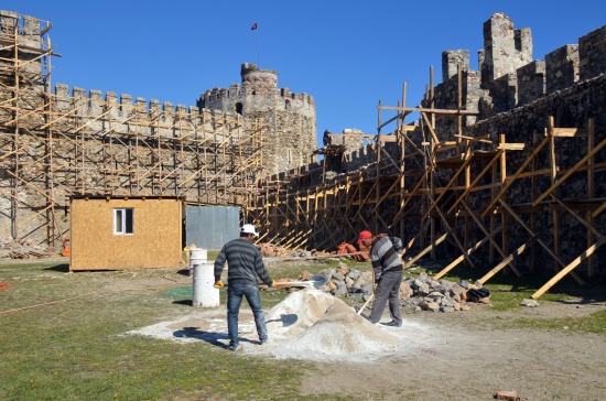 pic52pwr025 pic52pwr025