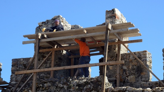 pic52pwr026 pic52pwr026