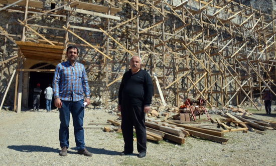 pic52pwr027 pic52pwr027