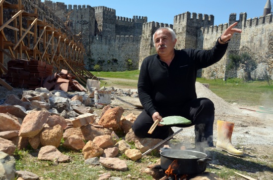 pic52pwr028 pic52pwr028