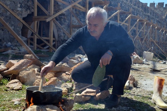 pic52pwr029 pic52pwr029