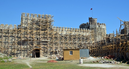 pic52pwr032 pic52pwr032