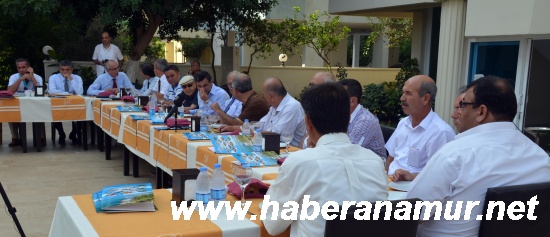 haber0074 haber0074