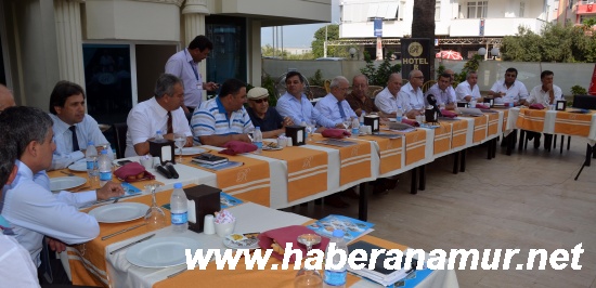 haber0083 haber0083