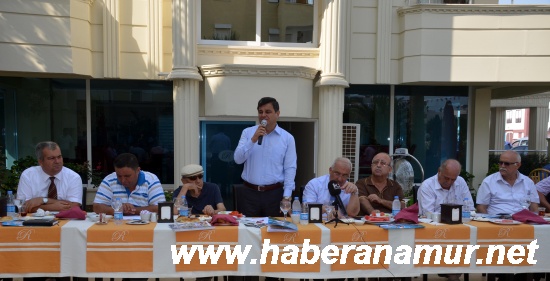 haber0093 haber0093