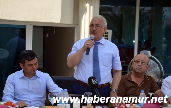 haber0103 haber0103