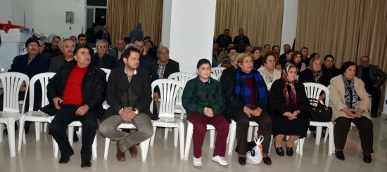 haber00312 haber00312