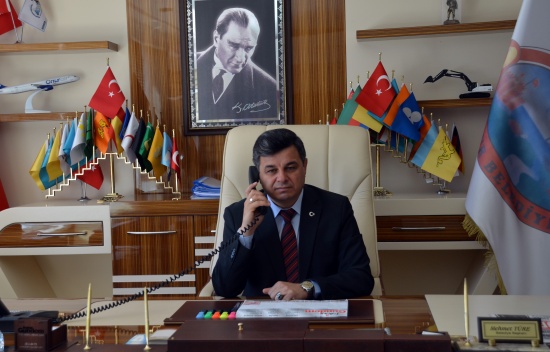 haber00211 haber00211