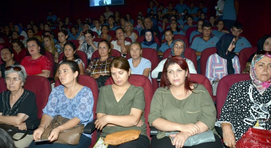 kmmhnoo66elvan011 kmmhnoo66elvan011