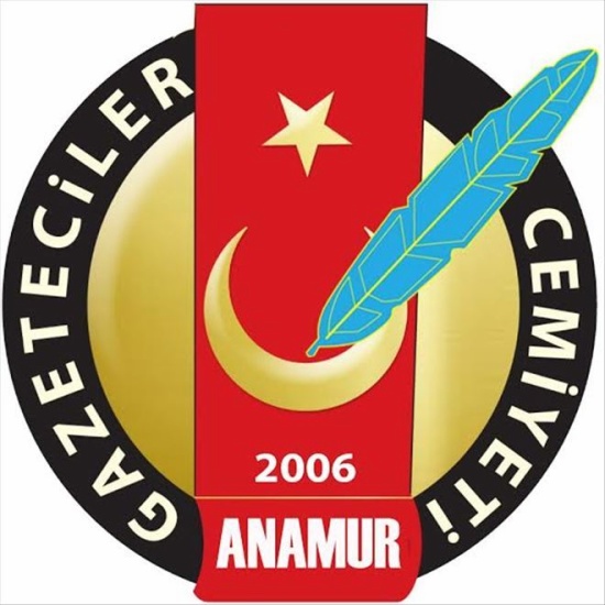 haberl0011 haberl0011