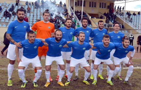 odnhrn32f2001 odnhrn32f2001