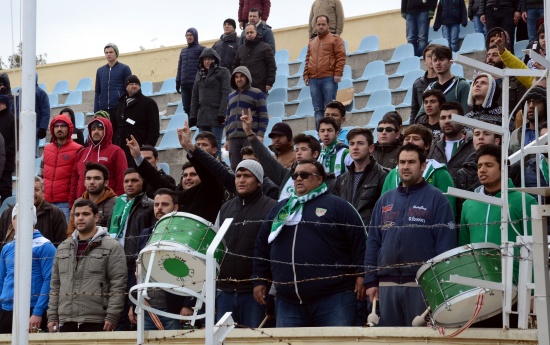 odnhrn32f2002 odnhrn32f2002