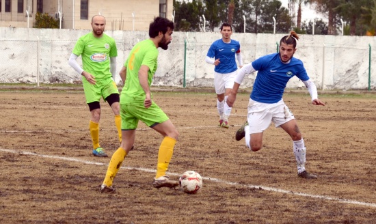 odnhrn32f2003 odnhrn32f2003