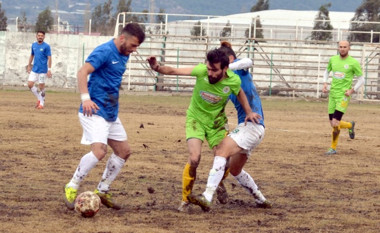 odnhrn32f2004 odnhrn32f2004