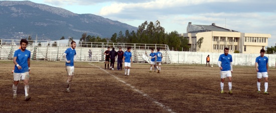 odnhrn32f2005 odnhrn32f2005