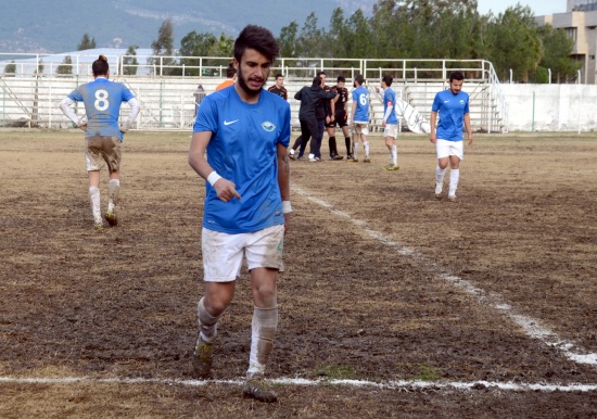 odnhrn32f2006 odnhrn32f2006