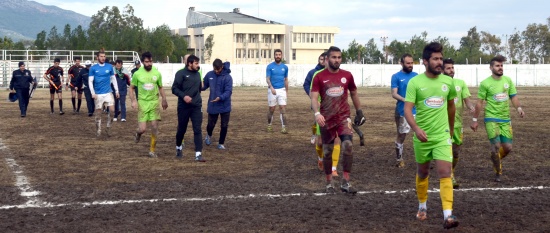 odnhrn32f2007 odnhrn32f2007