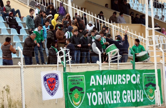 odnhrn32f2008 odnhrn32f2008