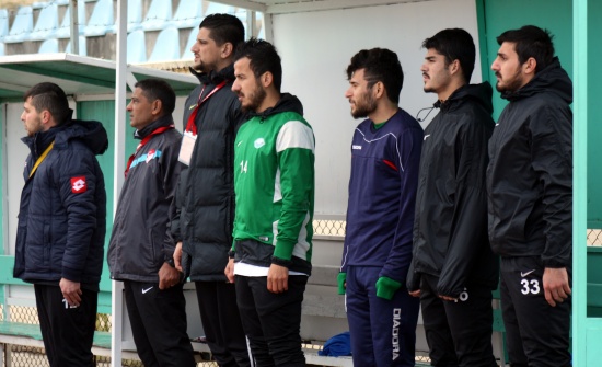 odnhrn32f2009 odnhrn32f2009