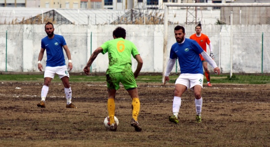 odnhrn32f2010 odnhrn32f2010