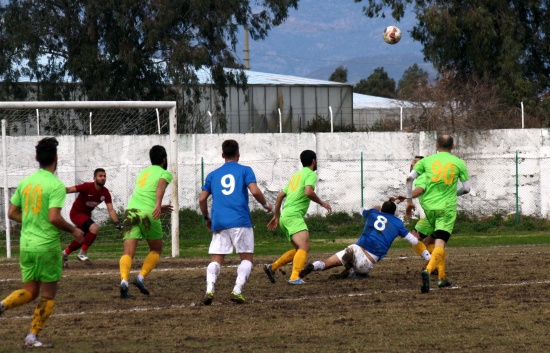 odnhrn32f2011 odnhrn32f2011