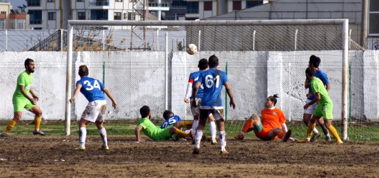 odnhrn32f2012 odnhrn32f2012