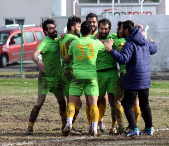 odnhrn32f2013 odnhrn32f2013