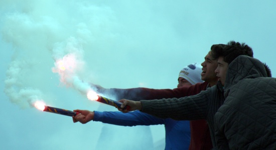 odnhrn32f2014 odnhrn32f2014