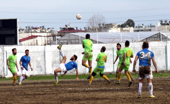 odnhrn32f2015 odnhrn32f2015