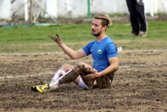 odnhrn32f2016 odnhrn32f2016