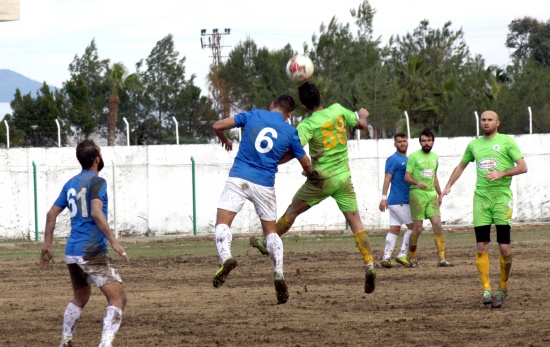 odnhrn32f2017 odnhrn32f2017