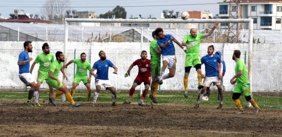 odnhrn32f2018 odnhrn32f2018