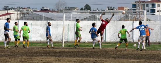 odnhrn32f2019 odnhrn32f2019