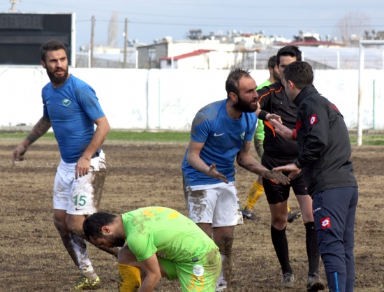 odnhrn32f2020 odnhrn32f2020