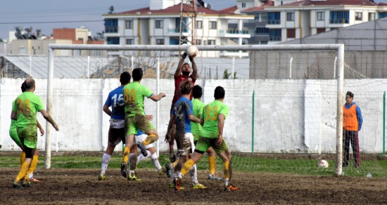 odnhrn32f2021 odnhrn32f2021