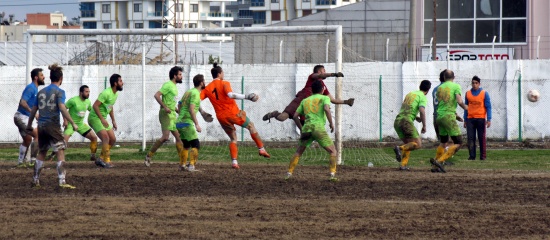 odnhrn32f2022 odnhrn32f2022