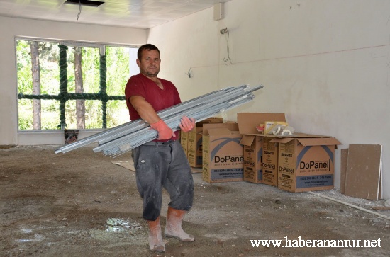 haberl0011 haberl0011