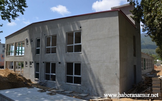 haberl0021 haberl0021