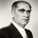 haberl0022