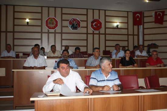 12-ekim-2016007 12-ekim-2016007