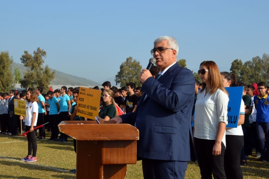 30-ekim-20162005 30-ekim-20162005