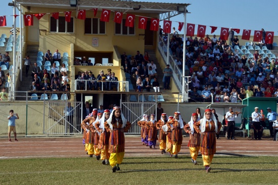 30-ekim-20162006 30-ekim-20162006