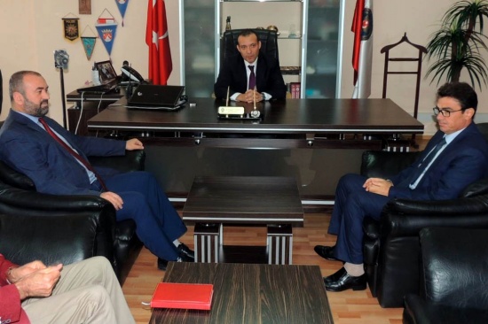 14-aralik-2016006 14-aralik-2016006