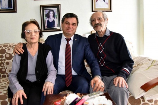 11-ocak-2017001 11-ocak-2017001