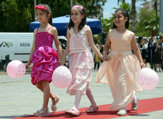 25-mayis-2017-010 25-mayis-2017-010