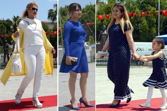 25-mayis-2017-031 25-mayis-2017-031